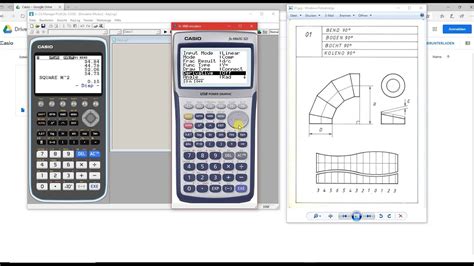 sheet metal estimator|sheet metal calculator online.